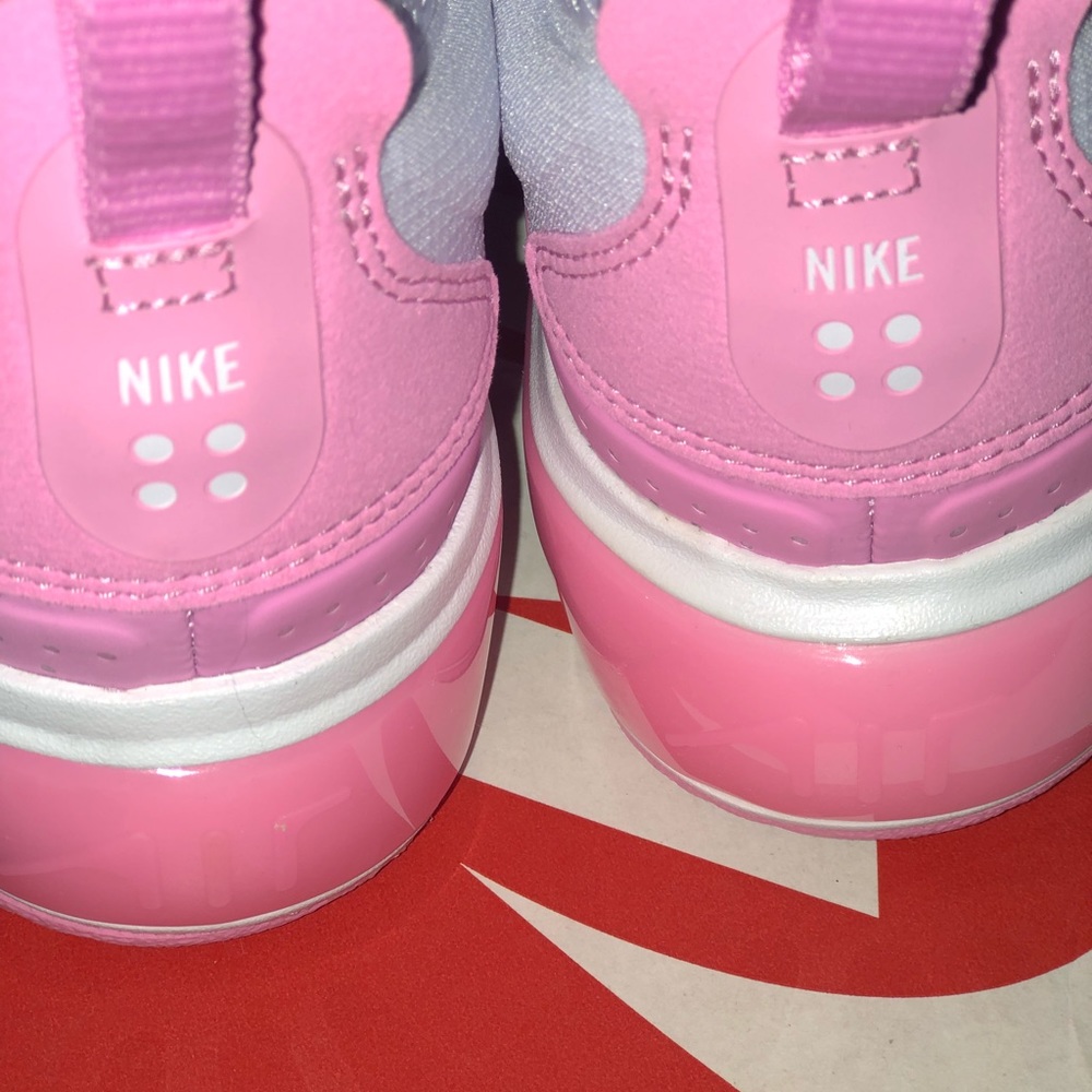 Nike Air Max Dia - Picture 7 of 8